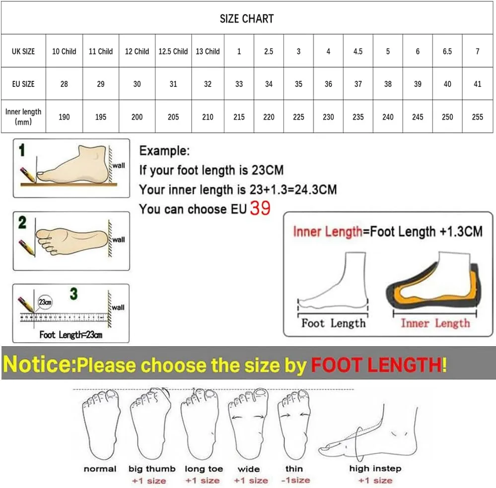 Kids Roller Skates Shoes Sneakers for Boys & Girls, Outdoor Skateboarding Shoe Fashion Parkour Shoes with 2-Wheels Unisex Retractable Skating Shoes for Children's Park Sports Walking