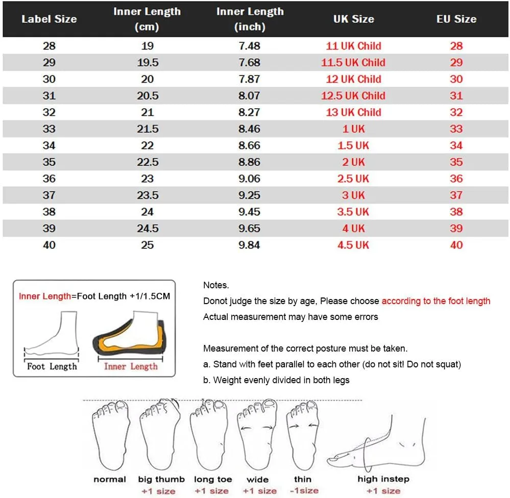 Kids Roller Skates Shoes Sneakers for Boys & Girls, USB Recharge Multiple Colour LED Automatic Retrectable Technical Skateboarding Skates for Light up Shiny Sneakers for Boys Girls Novel Gift, Gold