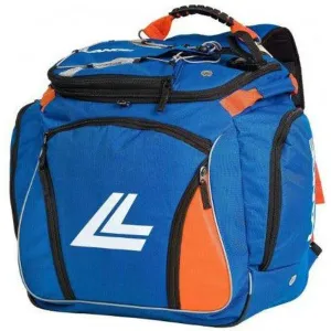 Lange Heated Bag