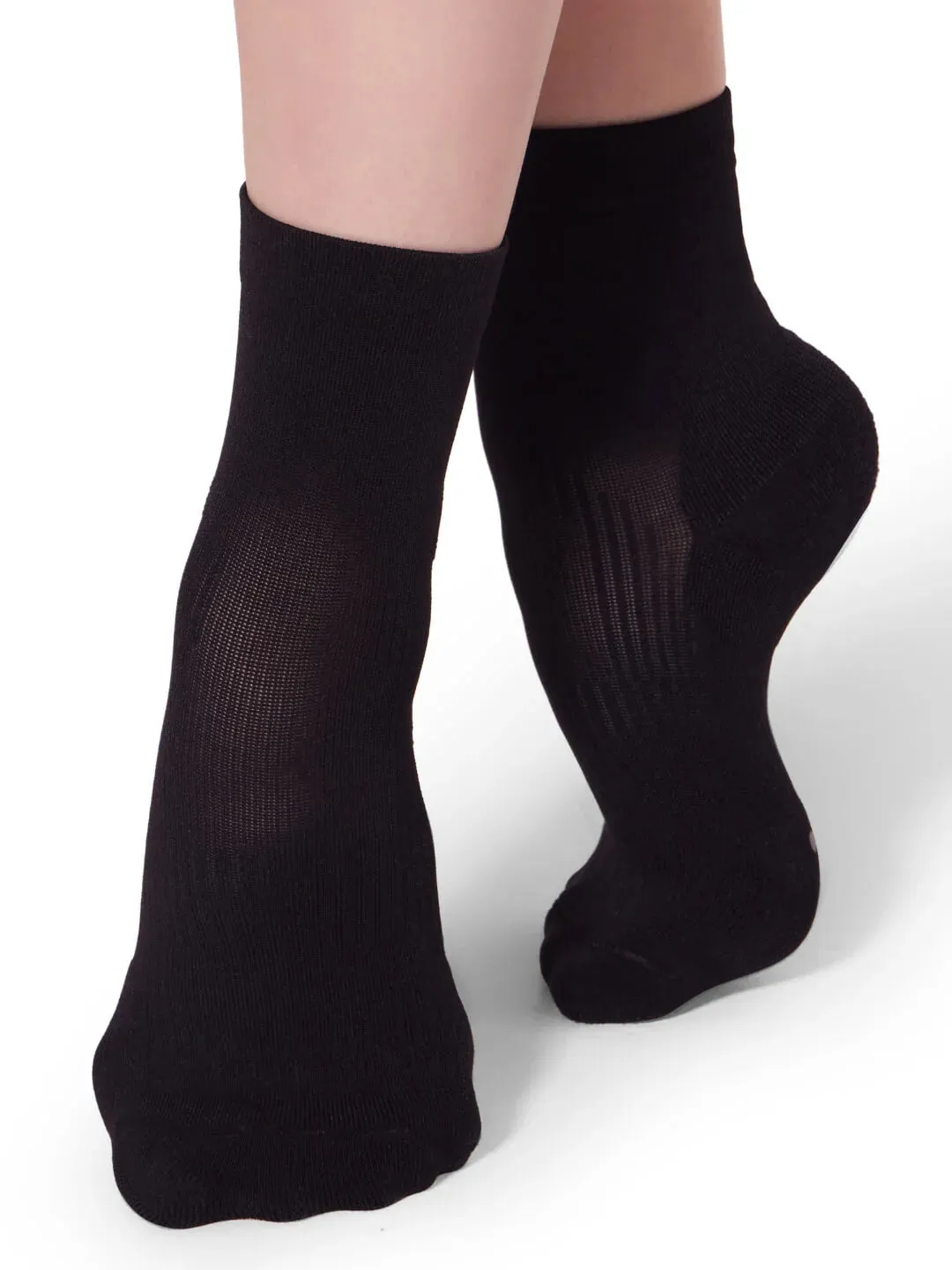 Lifeknit™ Sox II