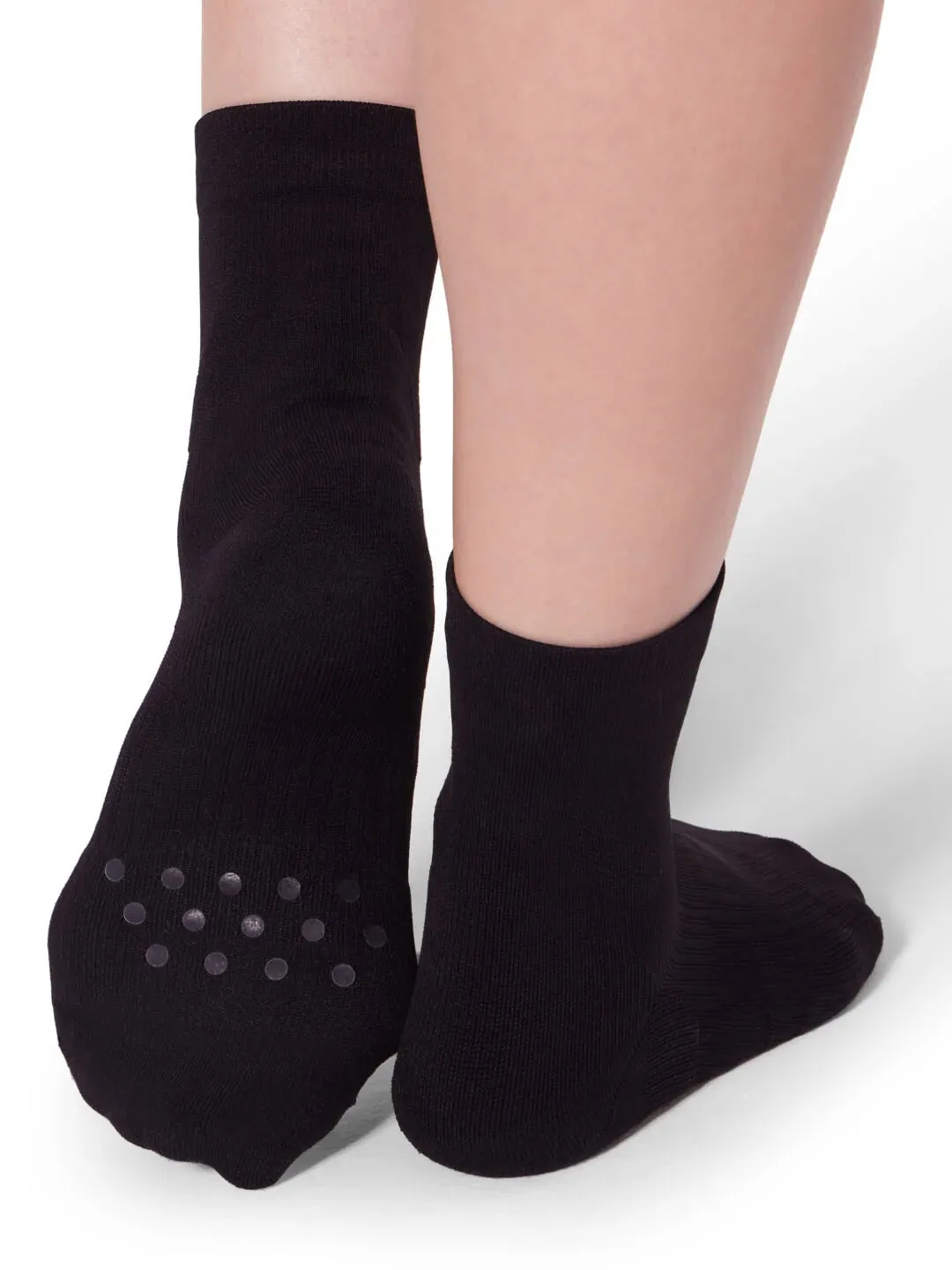 Lifeknit™ Sox II