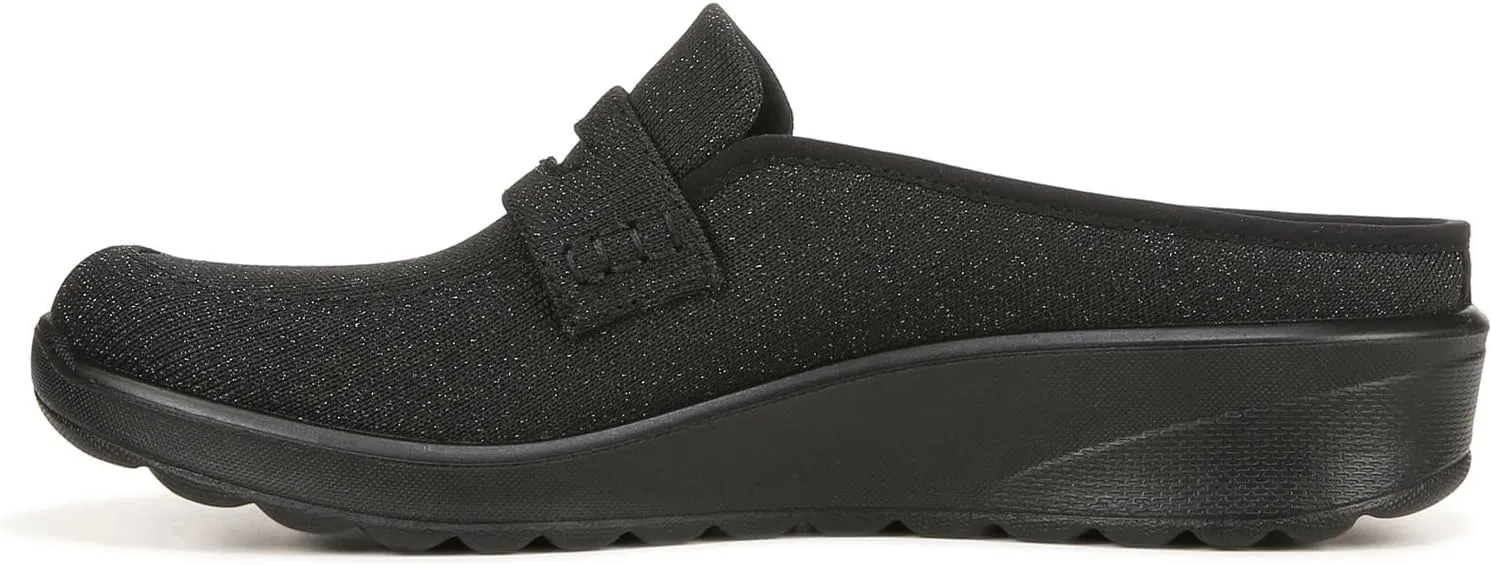 LifeStride Women's Classic Loafer