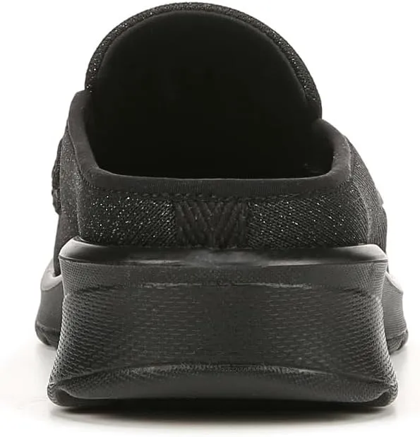 LifeStride Women's Classic Loafer