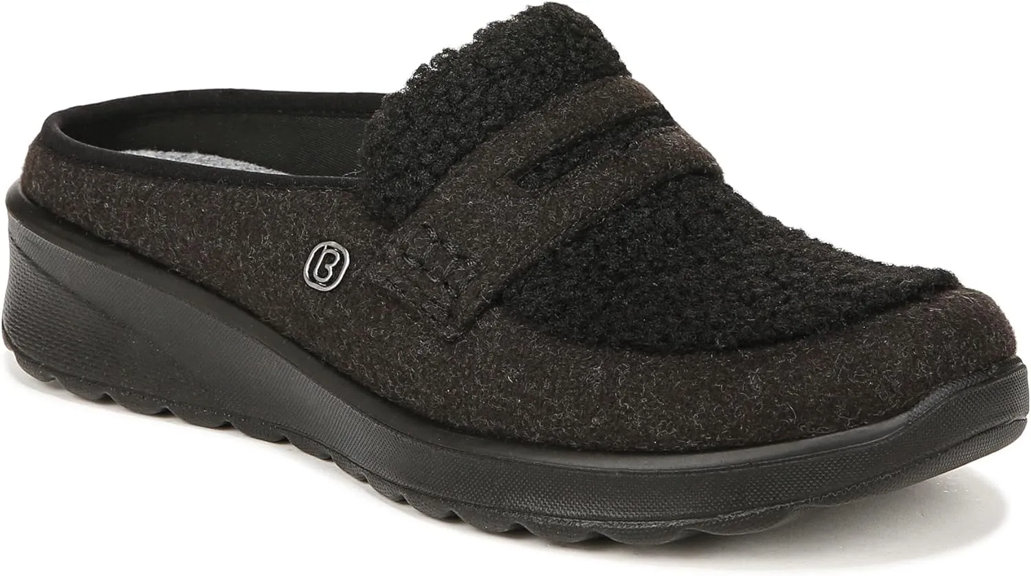 LifeStride Women's Classic Loafer