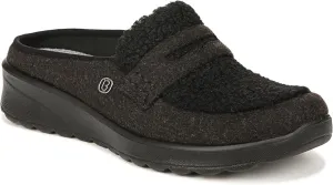 LifeStride Women's Classic Loafer