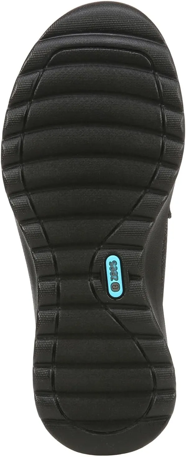 LifeStride Women's Classic Loafer