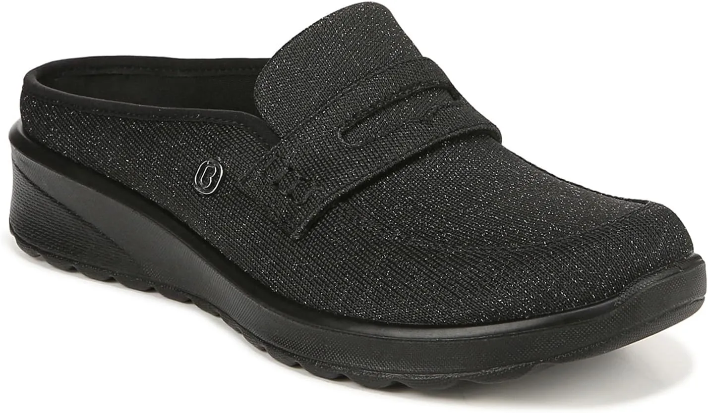 LifeStride Women's Classic Loafer