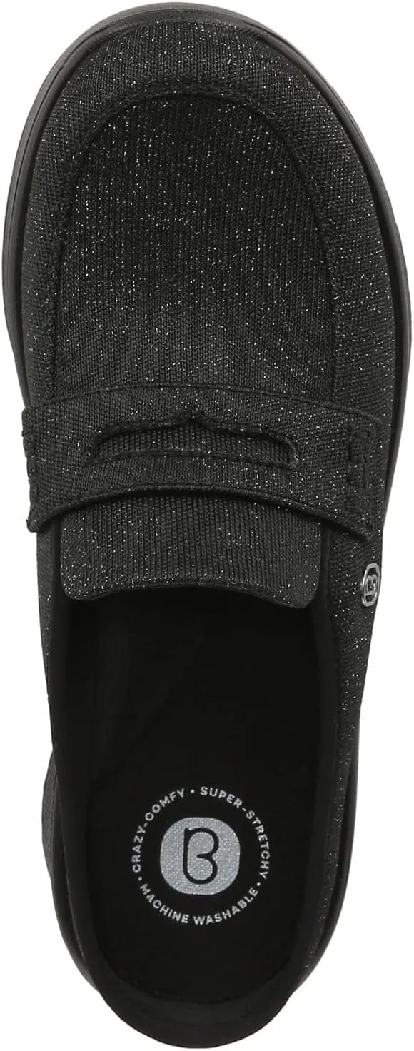LifeStride Women's Classic Loafer