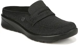 LifeStride Women's Classic Loafer