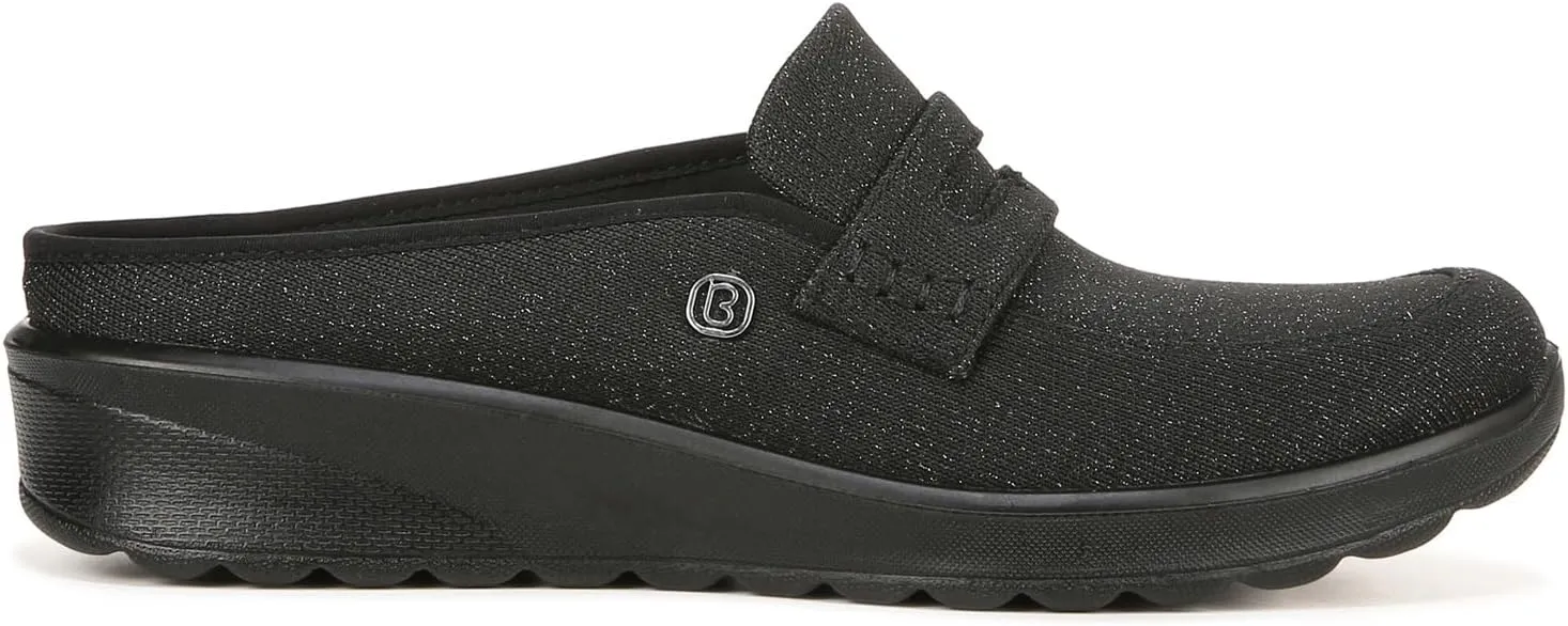 LifeStride Women's Classic Loafer