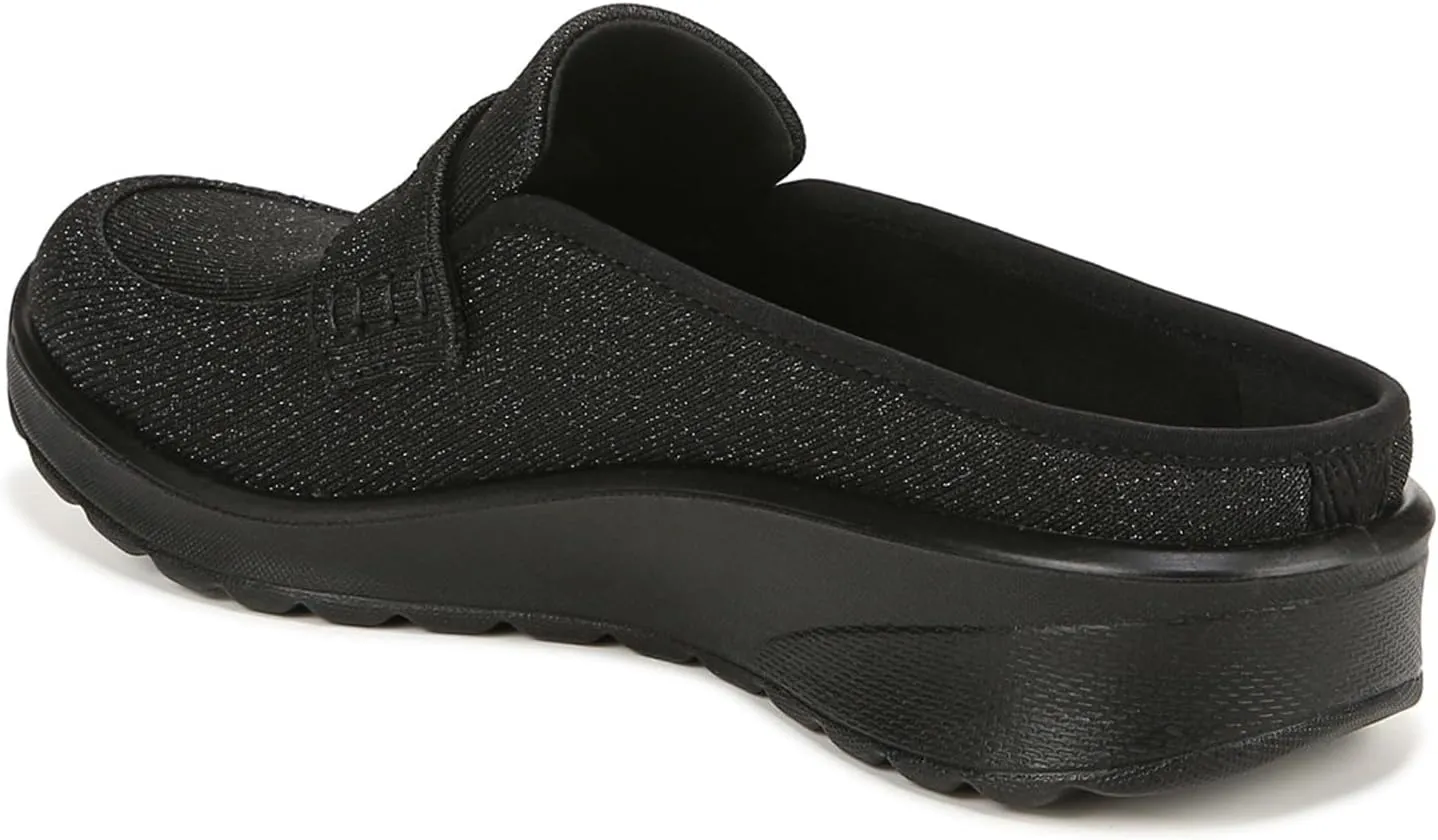 LifeStride Women's Classic Loafer