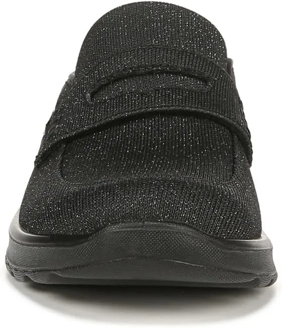 LifeStride Women's Classic Loafer