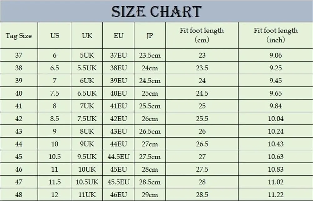 Loafers for Men Genuine Leather Suede Vamp Stitching Details Round Toe Flexible Lightweight Prom Slip On