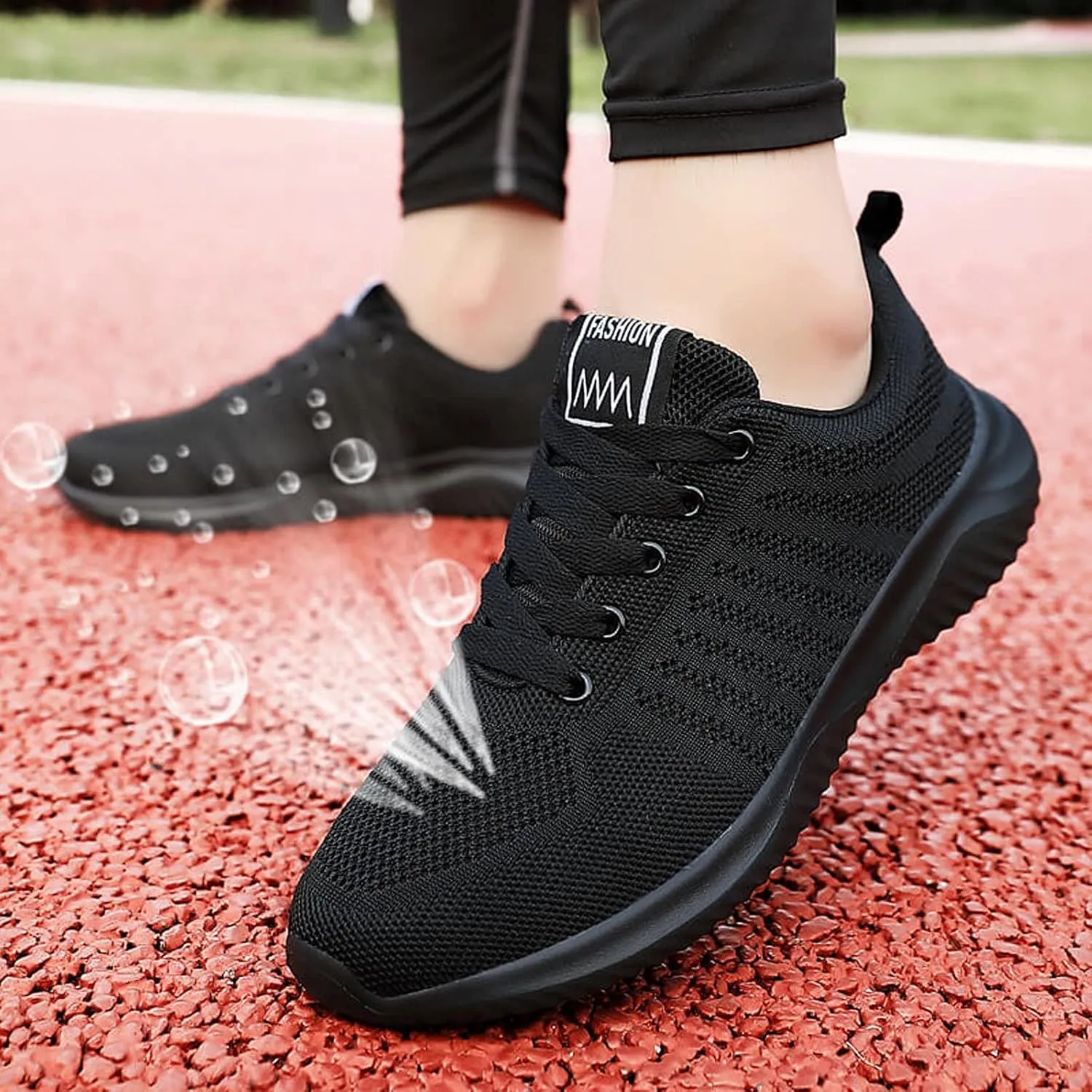 Mens Athletic Shoes Mens Wide Sneakers Casual Tennis Shoes for Men Wide Toe Box Sneakers Men Classic Fashion Sneaker for Court