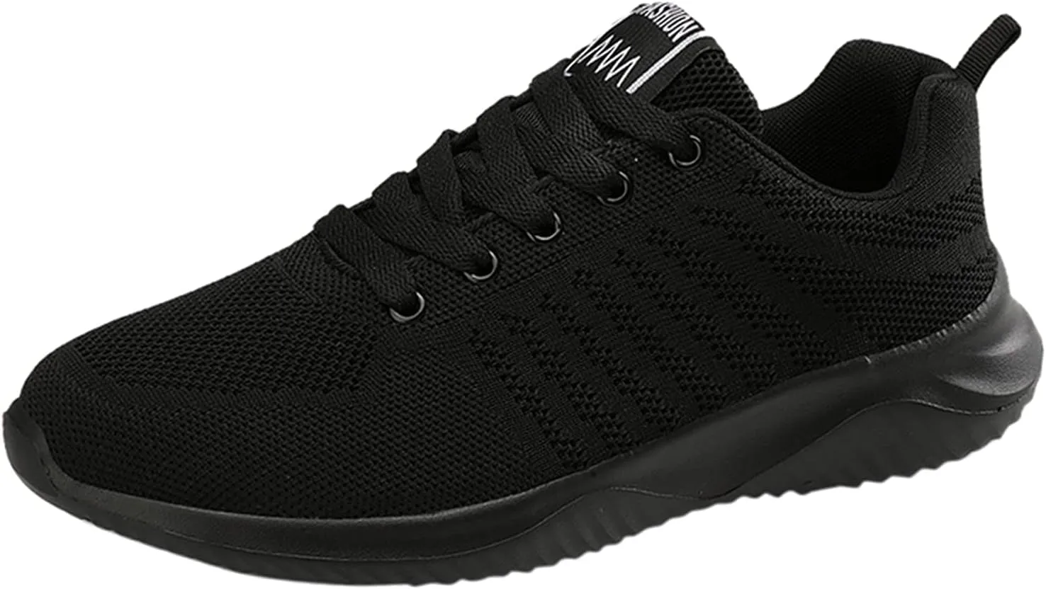Mens Athletic Shoes Mens Wide Sneakers Casual Tennis Shoes for Men Wide Toe Box Sneakers Men Classic Fashion Sneaker for Court