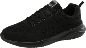 Mens Athletic Shoes Mens Wide Sneakers Casual Tennis Shoes for Men Wide Toe Box Sneakers Men Classic Fashion Sneaker for Court