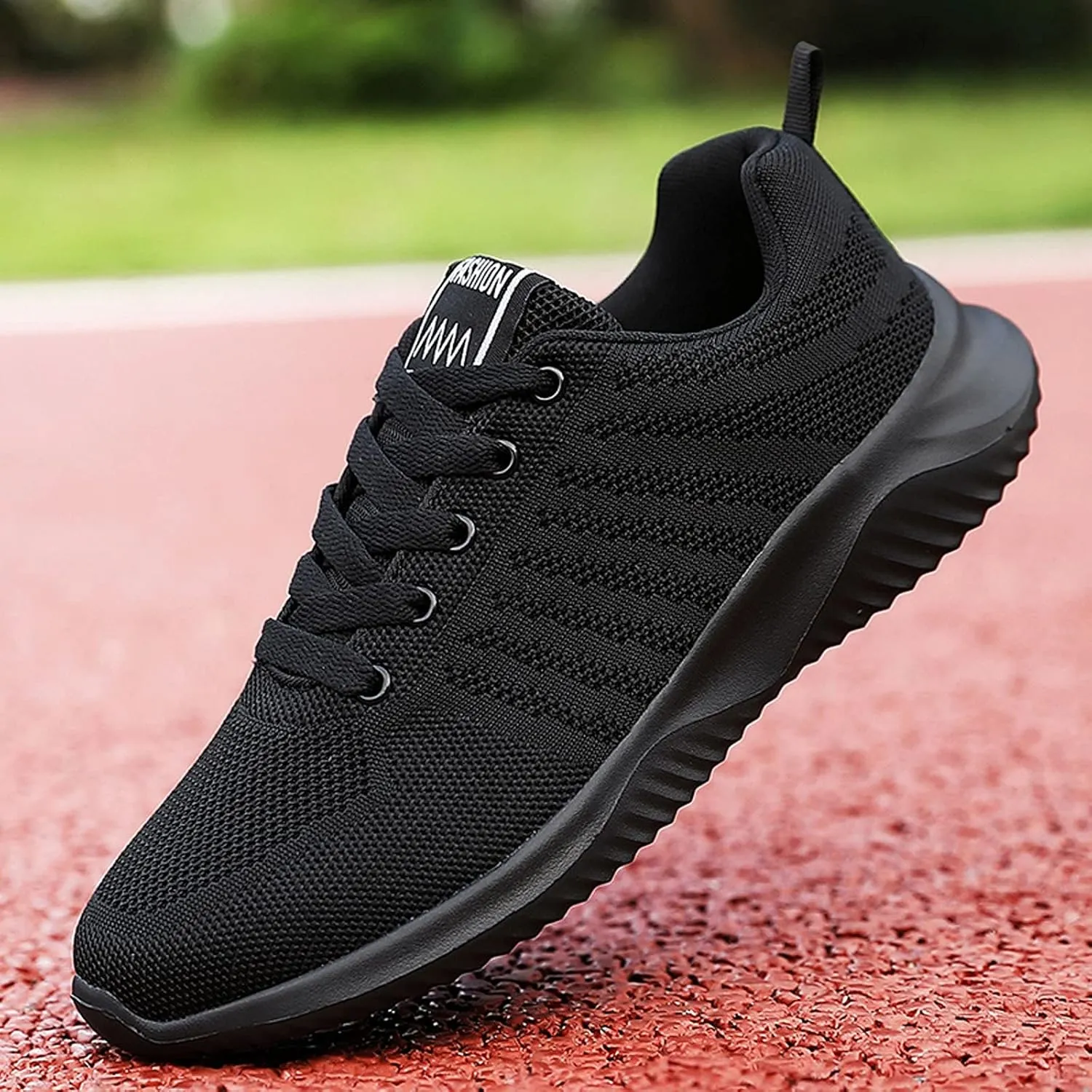 Mens Athletic Shoes Mens Wide Sneakers Casual Tennis Shoes for Men Wide Toe Box Sneakers Men Classic Fashion Sneaker for Court