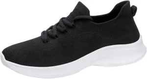 Men's Sneakers Mens Tennis Shoes Slip on Shoe for Men Sneaker for Men Running Trail Sport Sneaker
