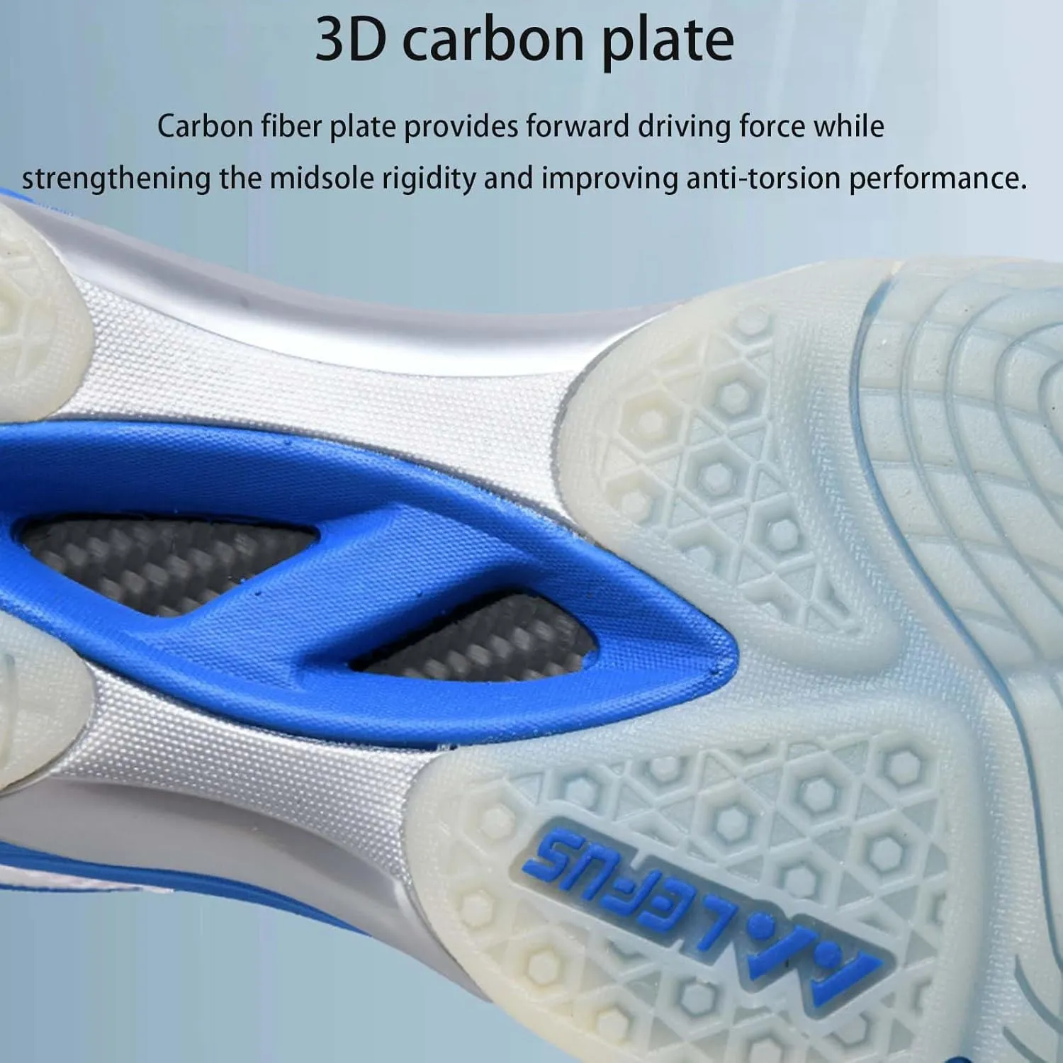 Mens Tennis Shoes Indoor Court Shoes for Women,Boys and Girls Badminton, Table Tennis, Volleyball, Pickleball