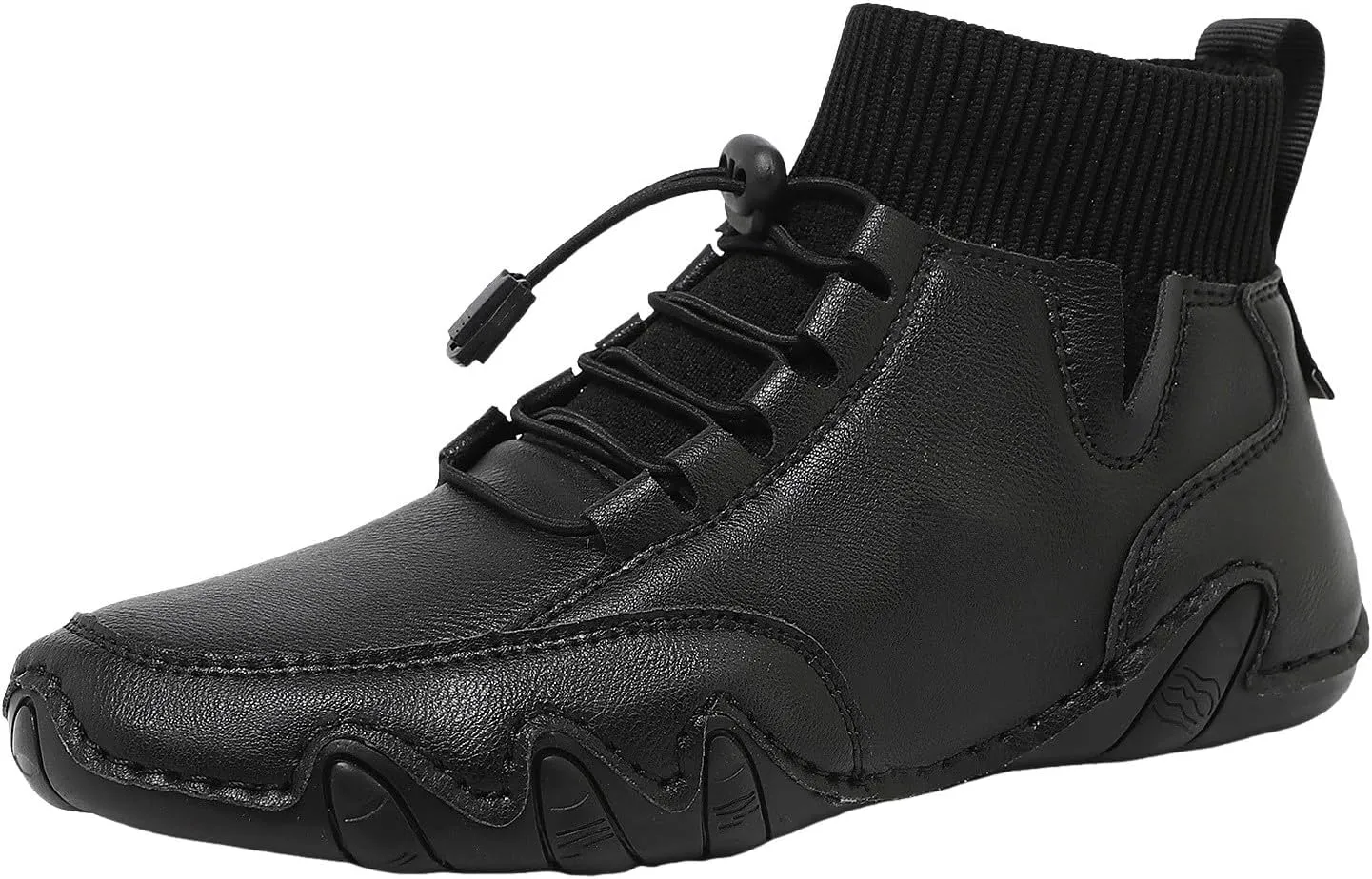 Mens Tennis Shoes Mens Athletic Shoes Walking Shoe for Men Slip on Shoe for Men Running Trail Casual Sneaker
