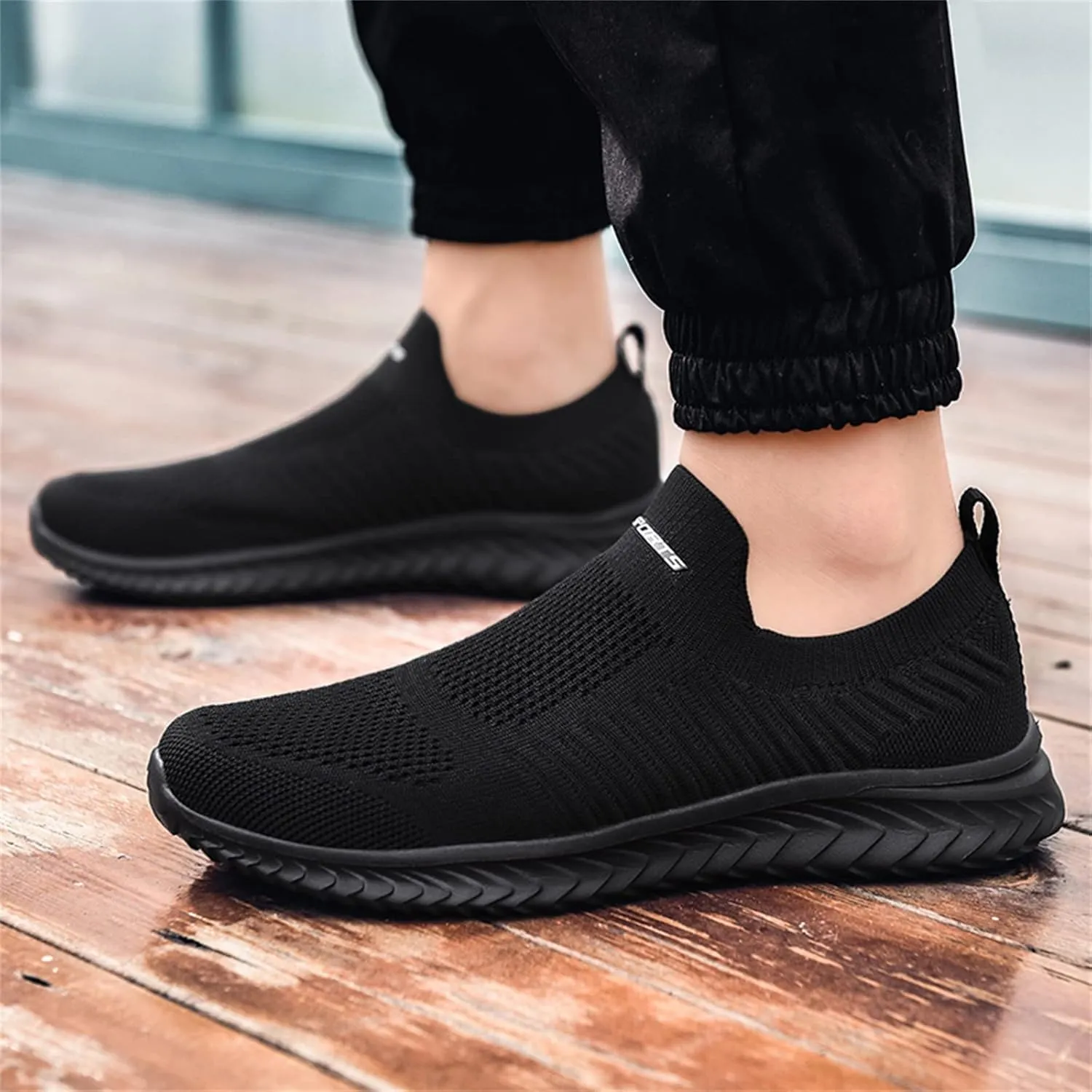 Mens Walking Shoes Men's Sneakers Shoe for Men Tennis Shoe for Men Lightweight Sport Sneaker