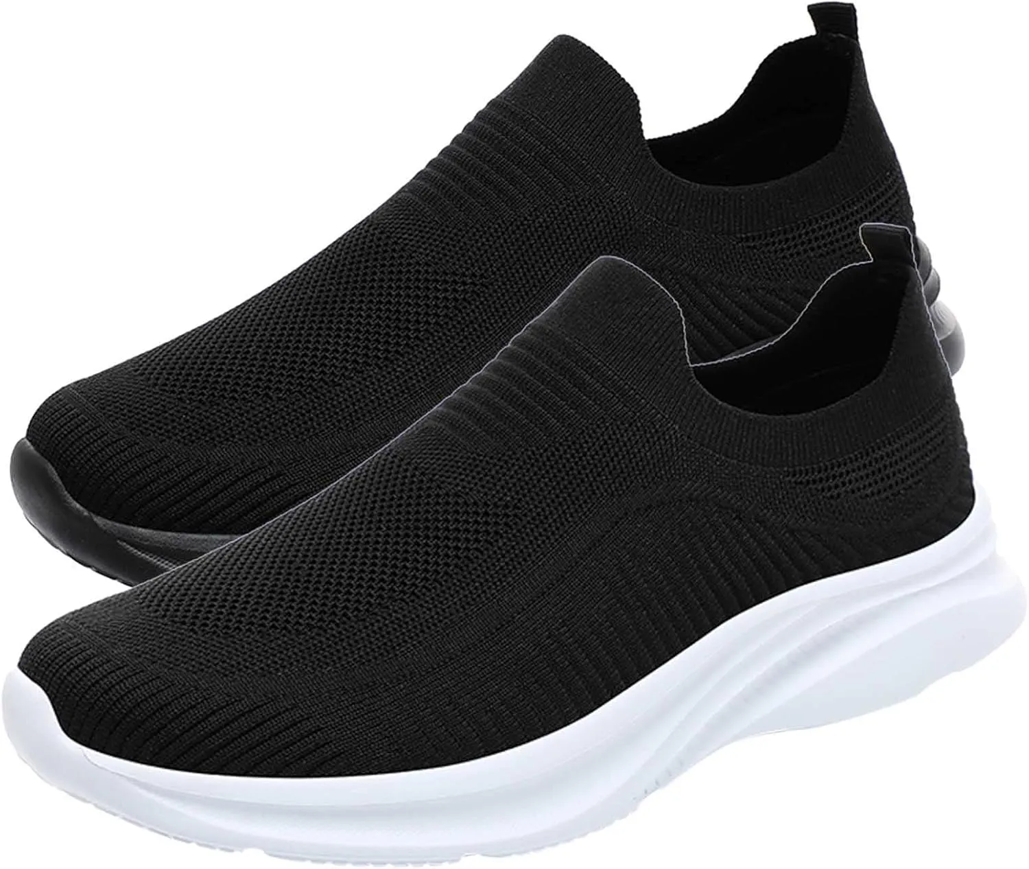 Mens Walking Shoes Men's Sneakers Tennis Shoe for Men Shoe for Men Athletic Gym for Everyday and Travel Sneaker