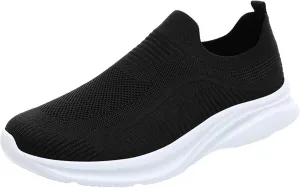 Mens Walking Shoes Men's Sneakers Tennis Shoe for Men Shoe for Men Athletic Gym for Everyday and Travel Sneaker