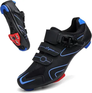 Cycling Shoes
