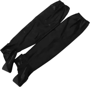 Men's Women's Waterproof Cycling Raincoat Pants Rain Gear Motorcycle Gear Rain Pants
