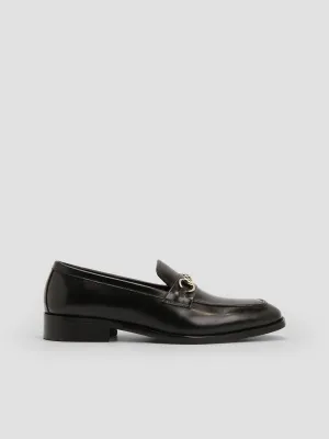 Miguel Bit Loafer