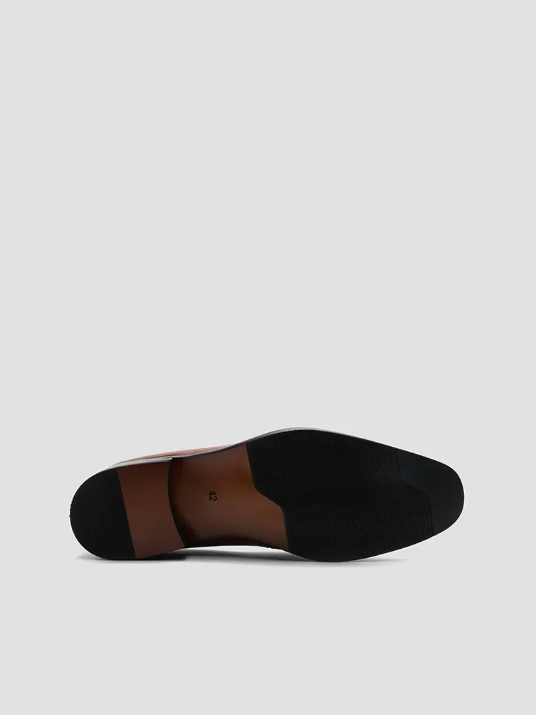 Miguel Bit Loafer