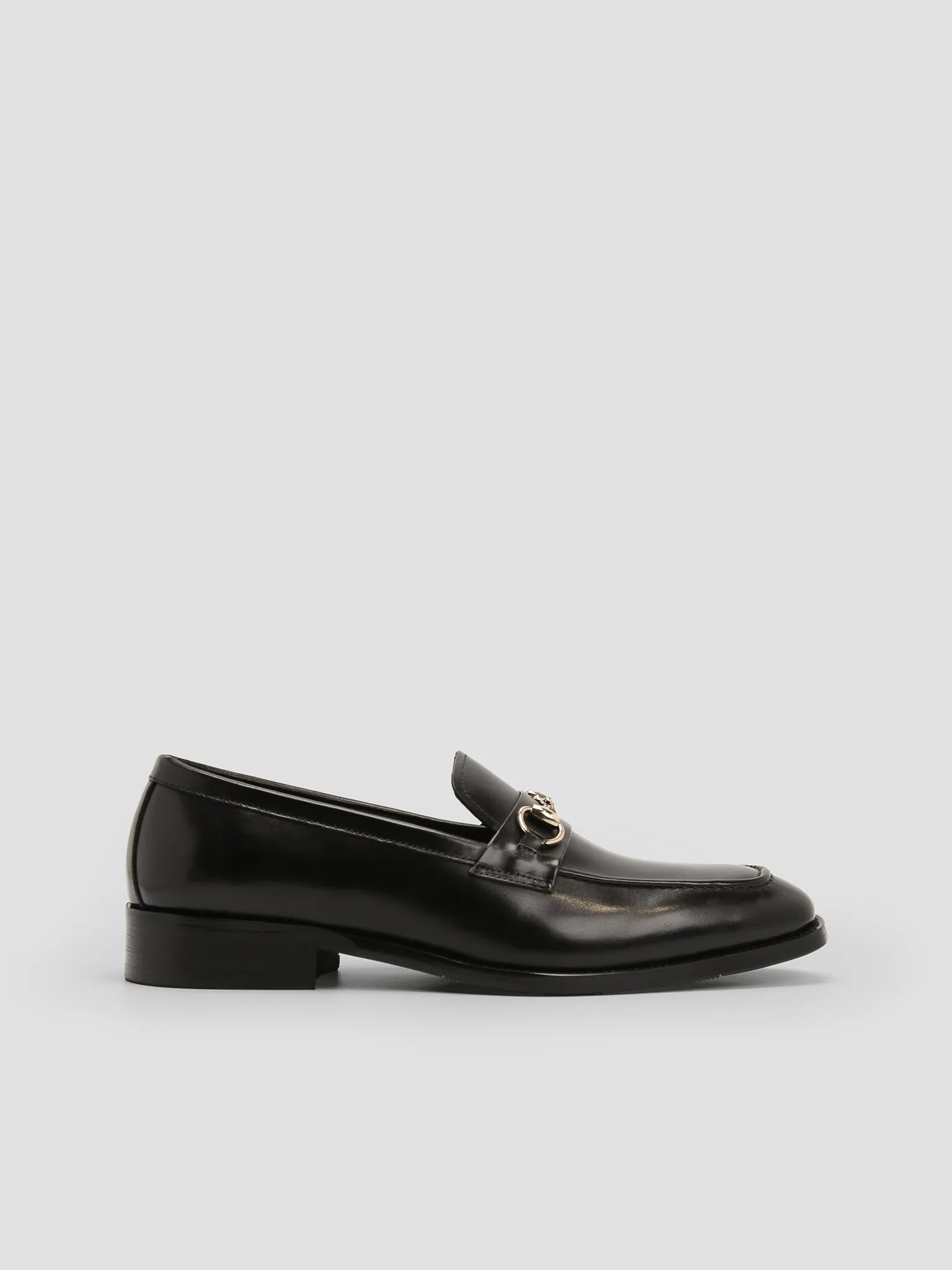 Miguel Bit Loafer