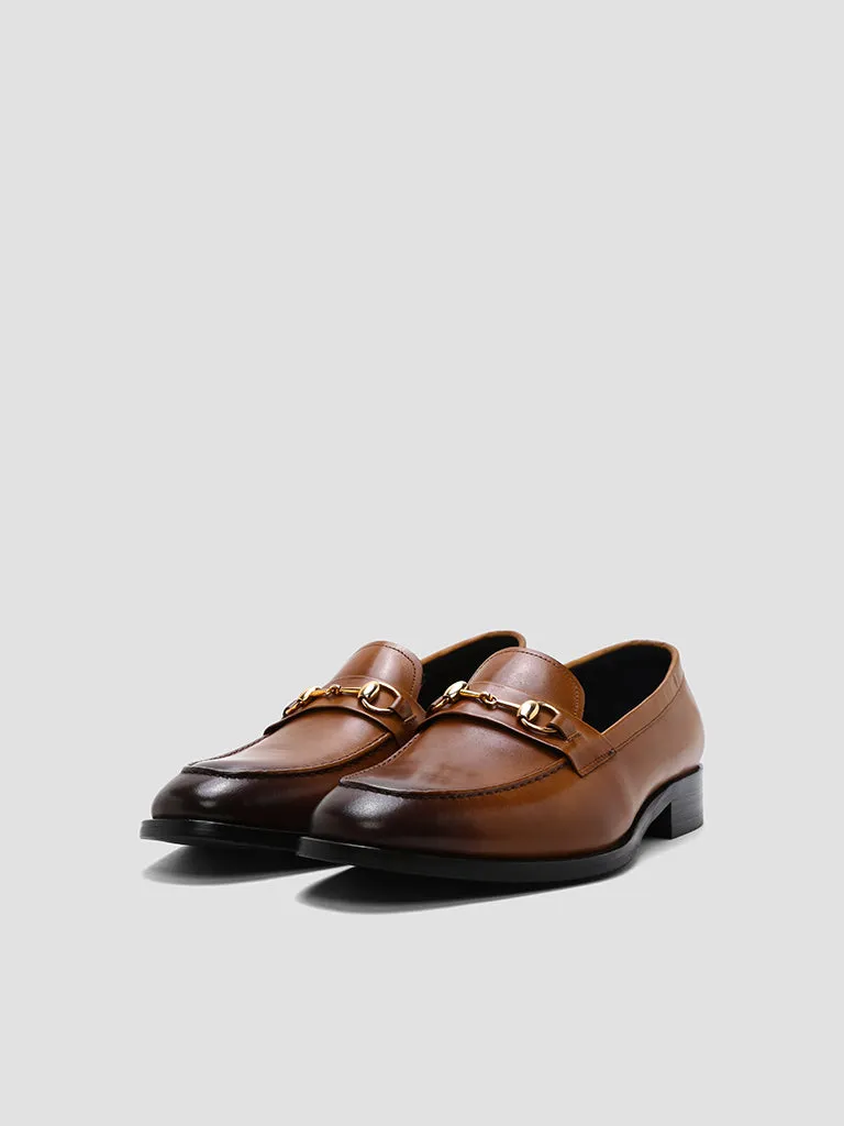 Miguel Bit Loafer