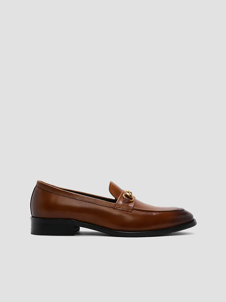 Miguel Bit Loafer