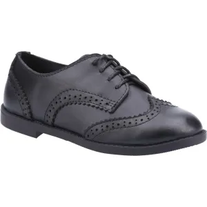 Mirak Ally Girls Shoes