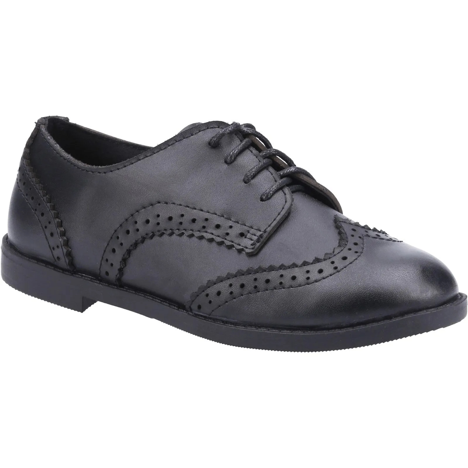 Mirak Ally Girls Shoes
