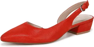 Naturalizer Women's Morrison2.0 Oxford