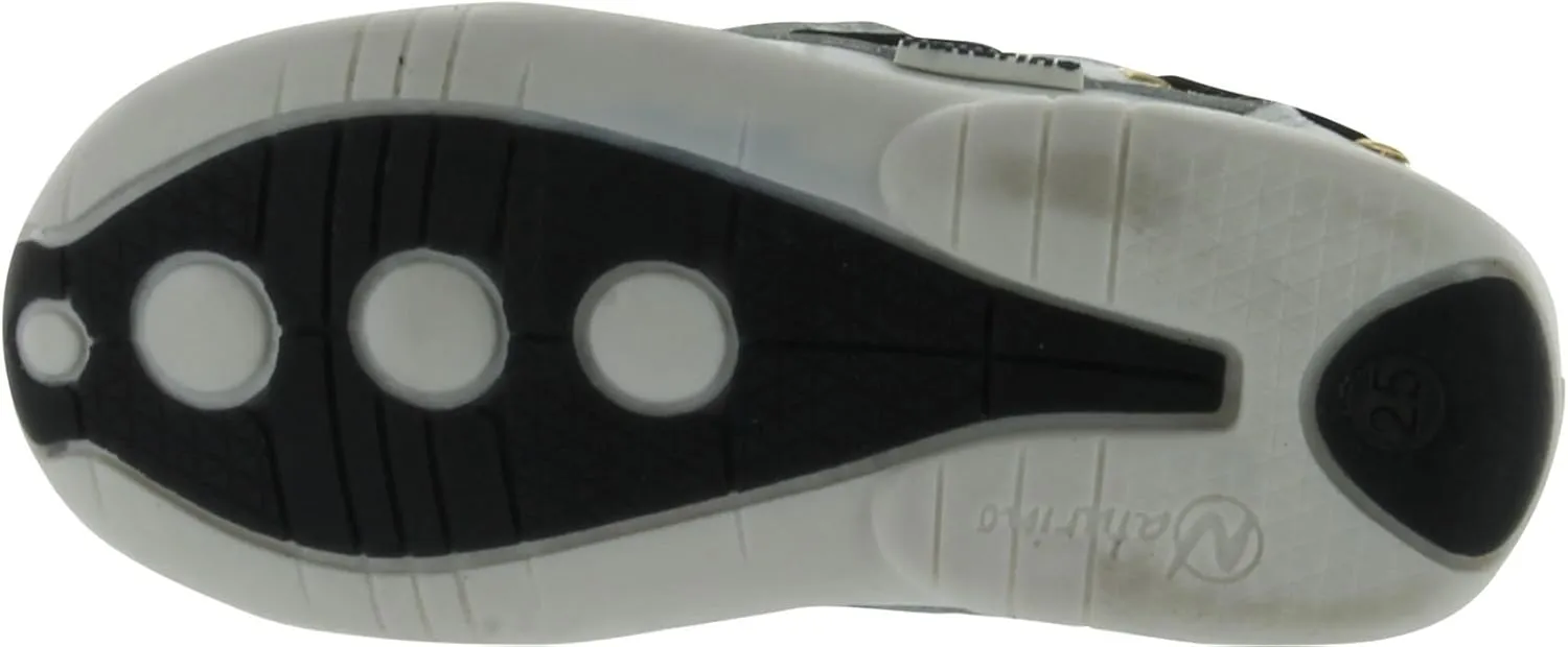 Naturino 3007 Oxford