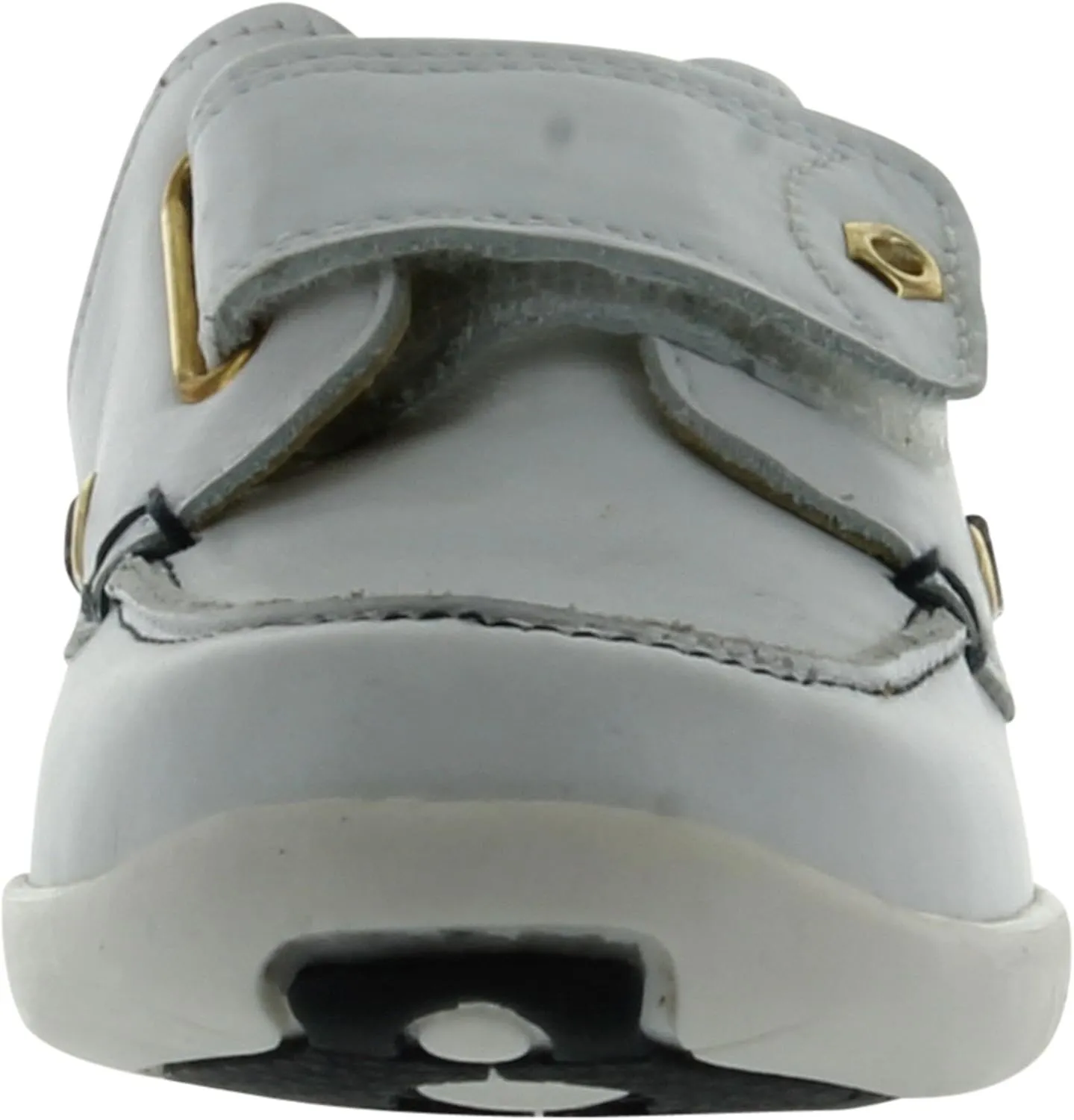 Naturino 3007 Oxford