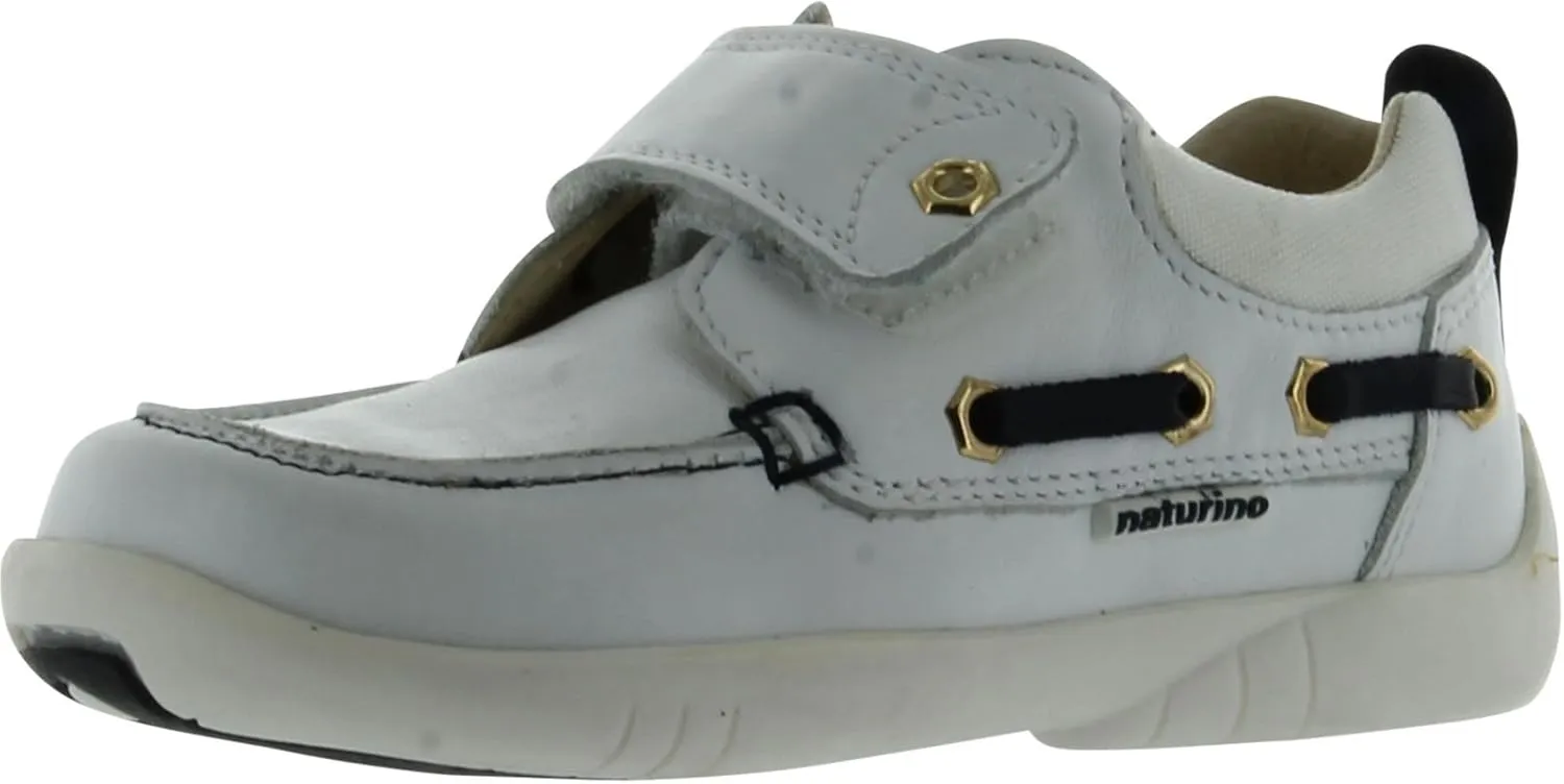 Naturino 3007 Oxford