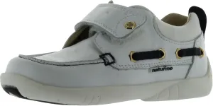 Naturino 3007 Oxford