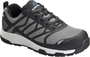 Nautilus Men's Velocity Sneaker