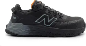 New Balance Evolve ESD Safety Shoes for Women