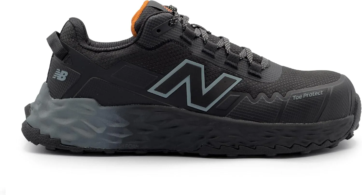 New Balance Evolve ESD Safety Shoes for Women