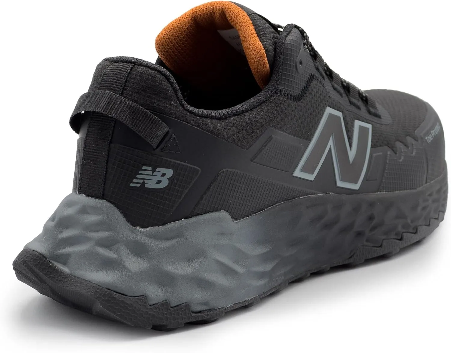 New Balance Evolve ESD