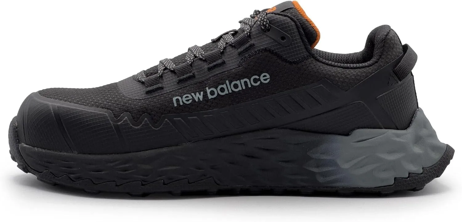 New Balance Evolve ESD