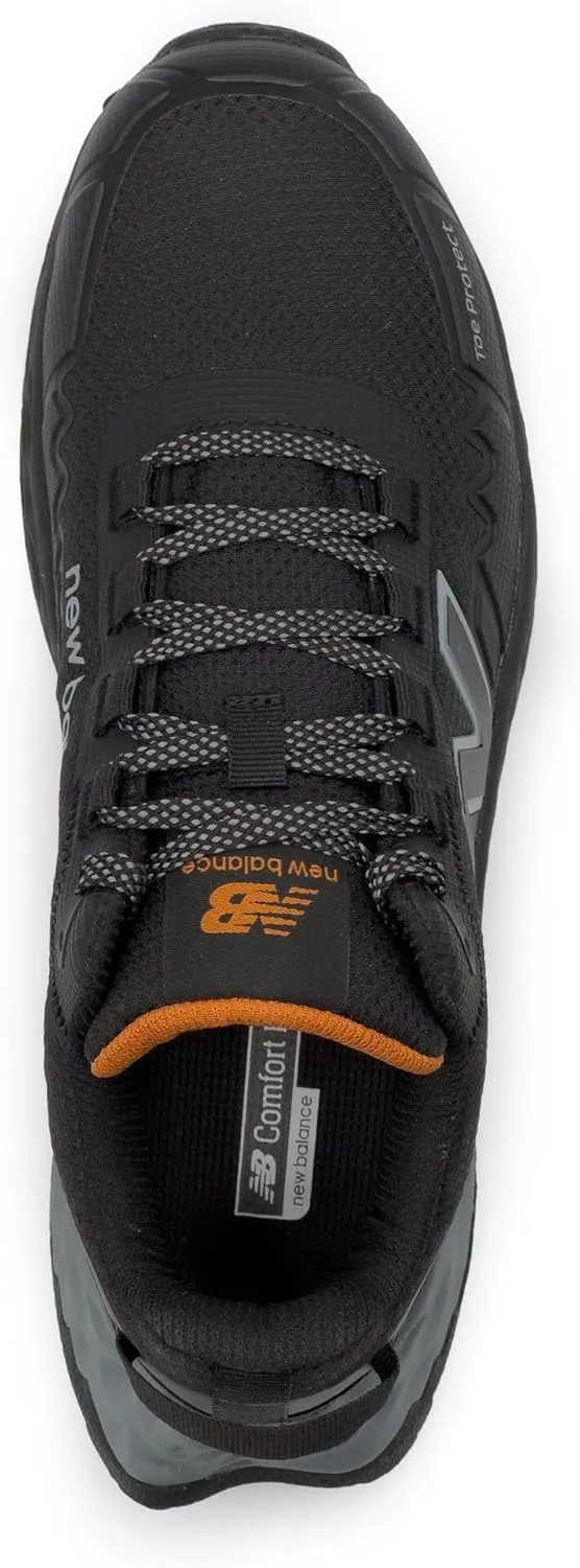 New Balance Evolve ESD