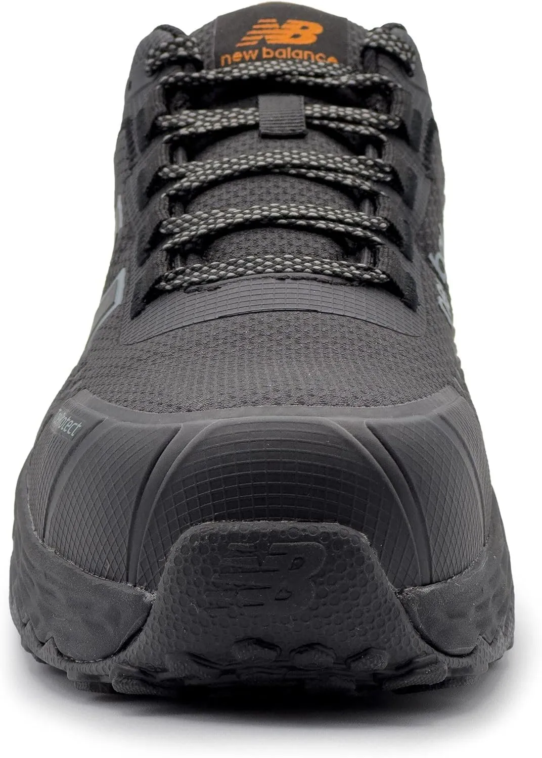 New Balance Evolve ESD