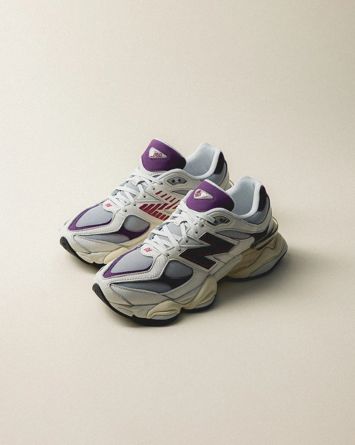 New Balance U90/60ESC