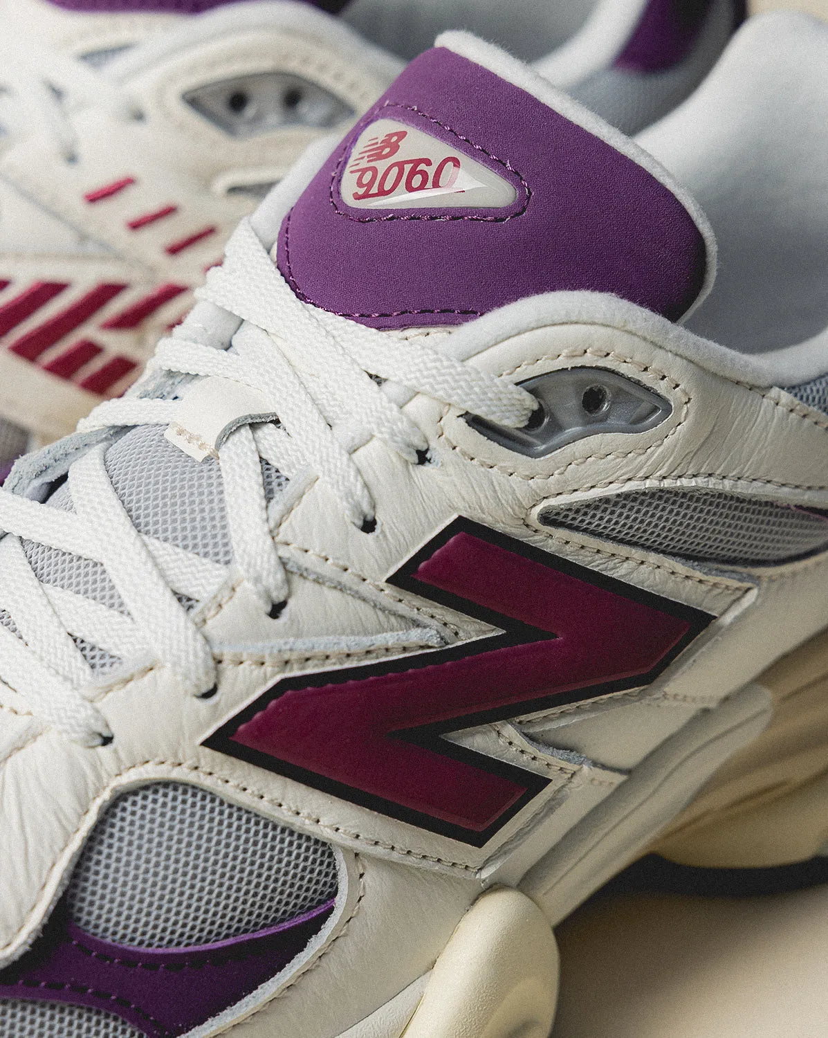 New Balance U90/60ESC
